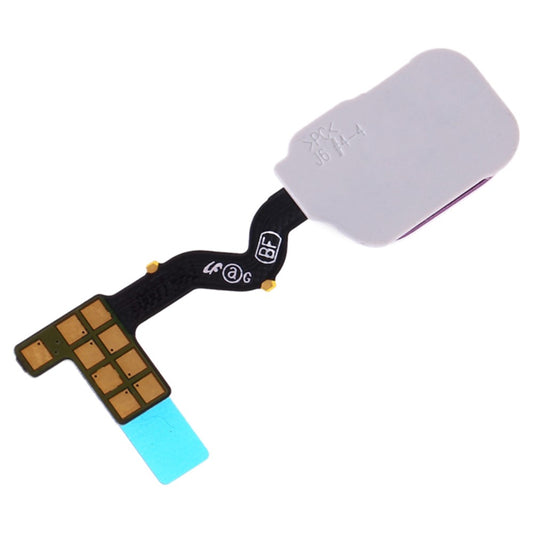 Galaxy A Parts