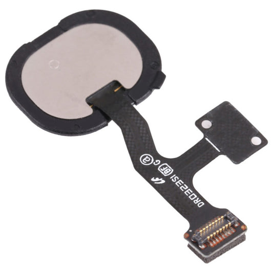 Other Samsung Parts