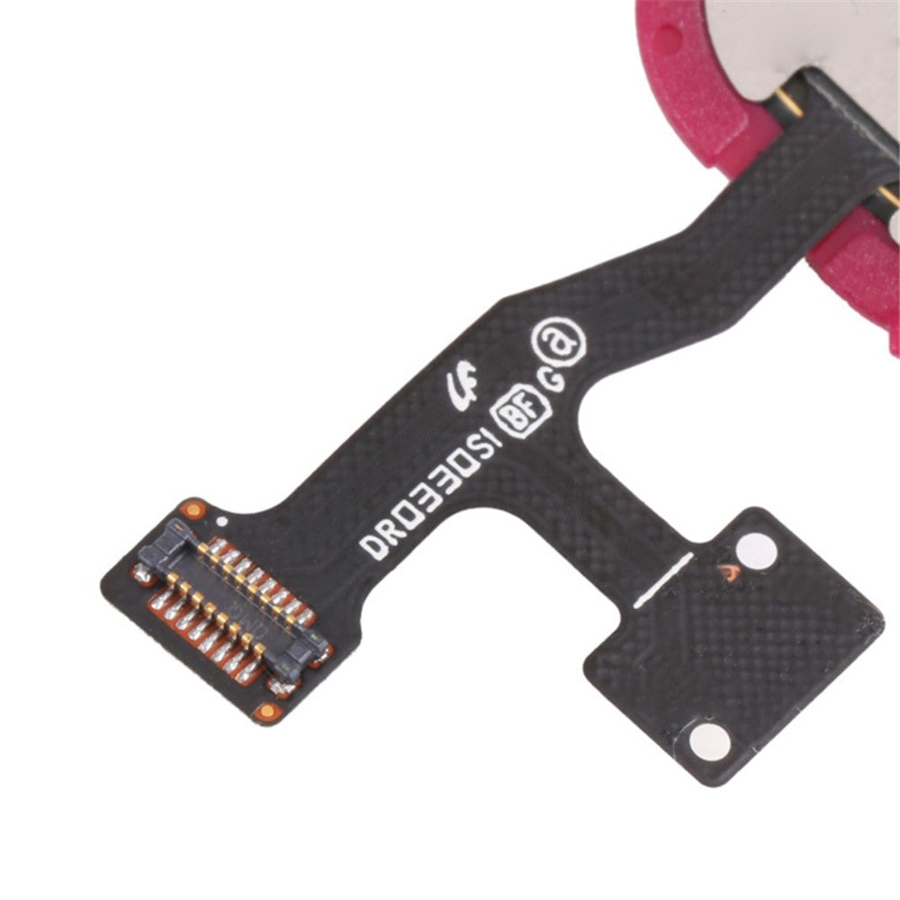 Other Samsung Parts