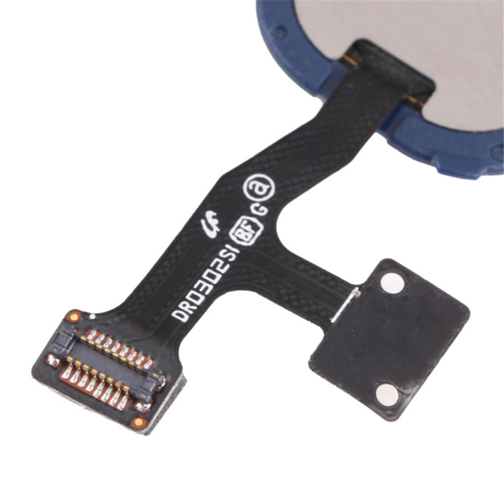 Other Samsung Parts