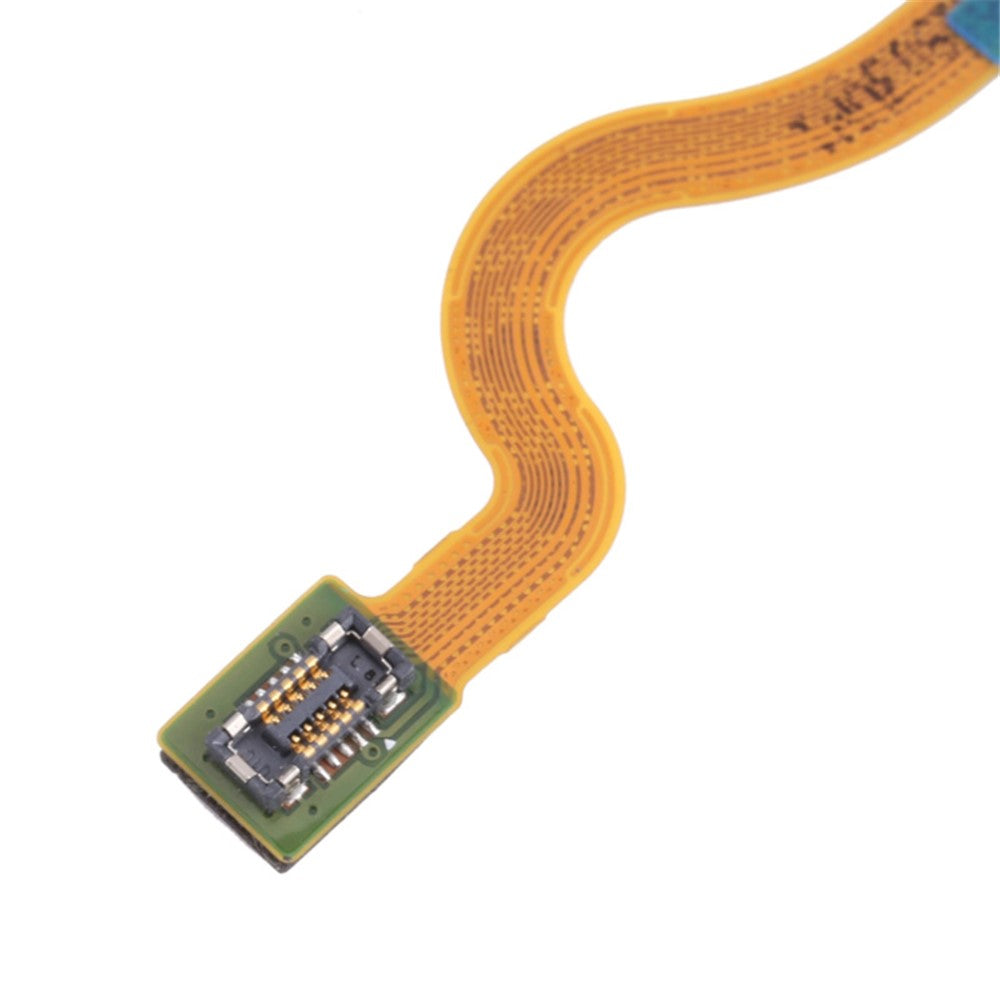 Galaxy A Parts