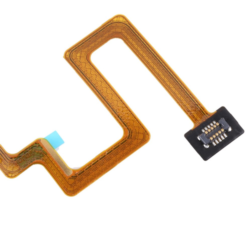 Galaxy A Parts