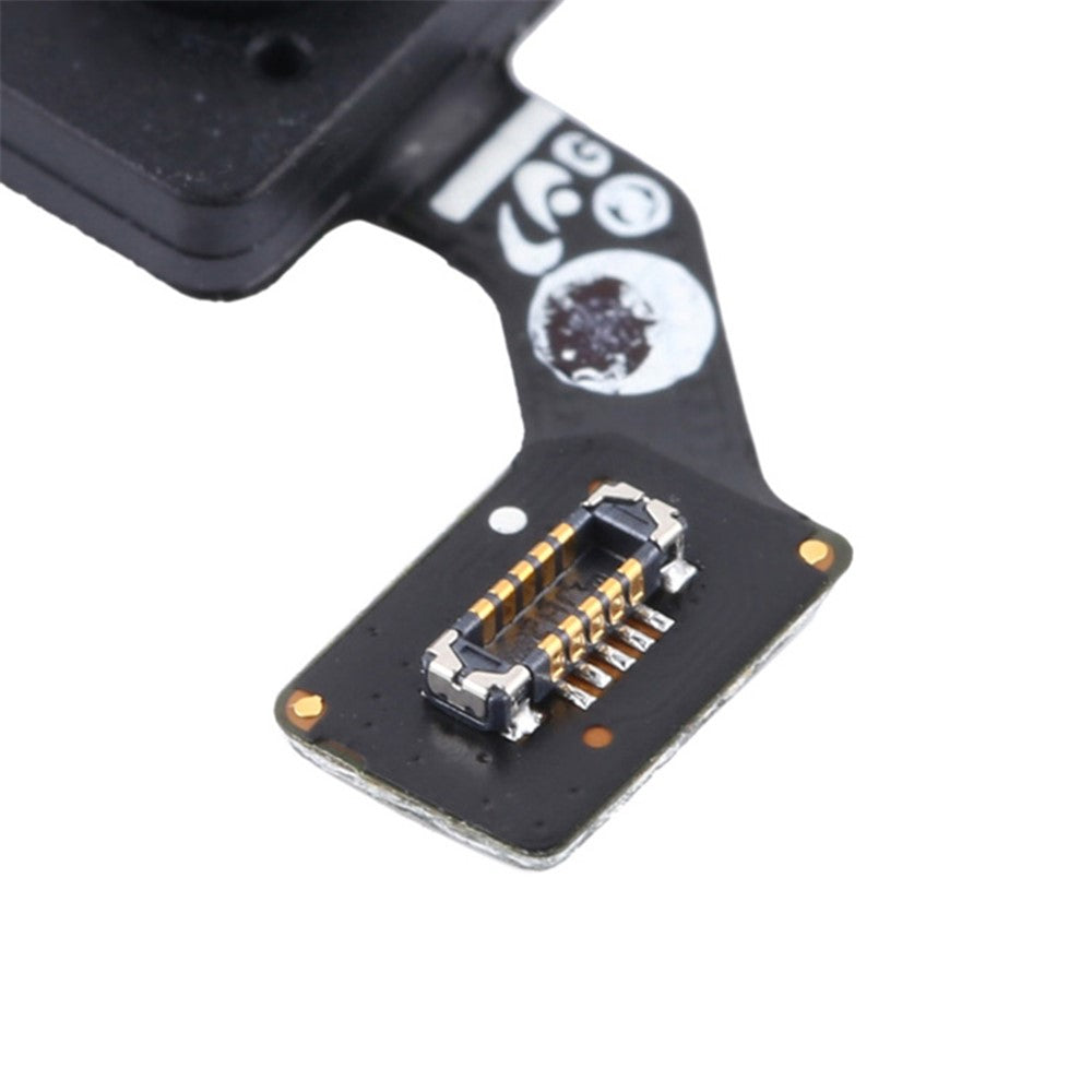 Galaxy A Parts