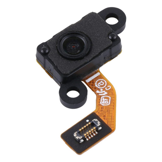 Galaxy A Parts