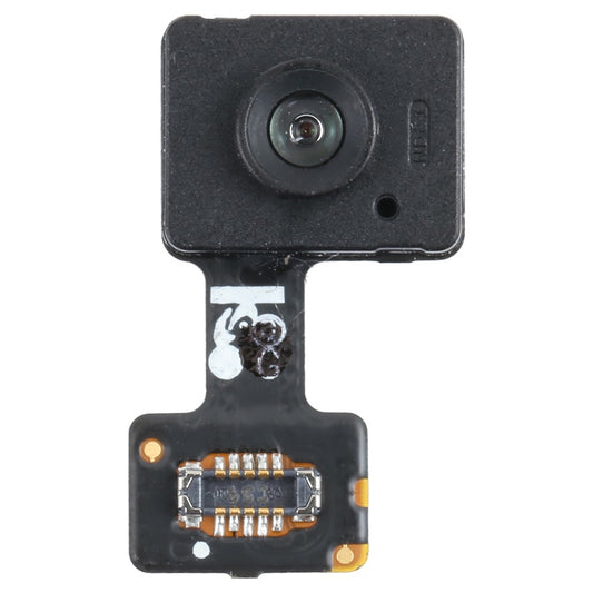 Galaxy A Parts