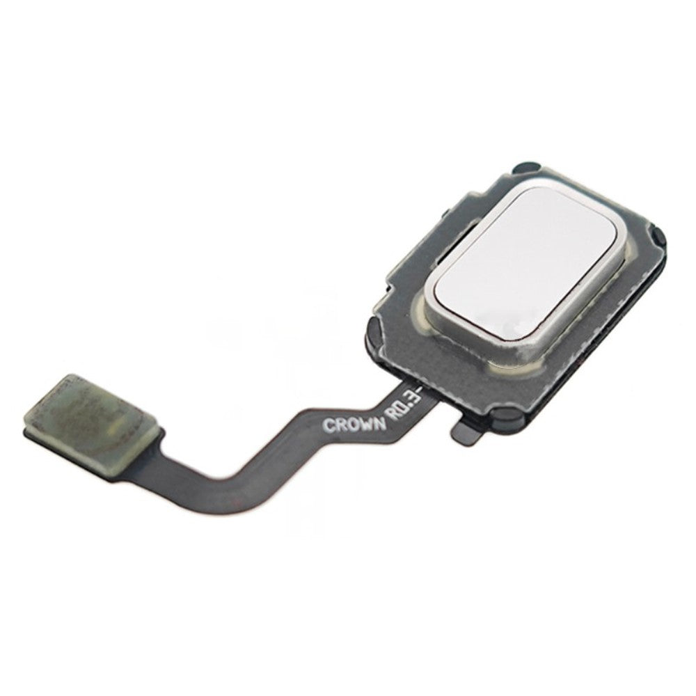 Galaxy Note Series Parts