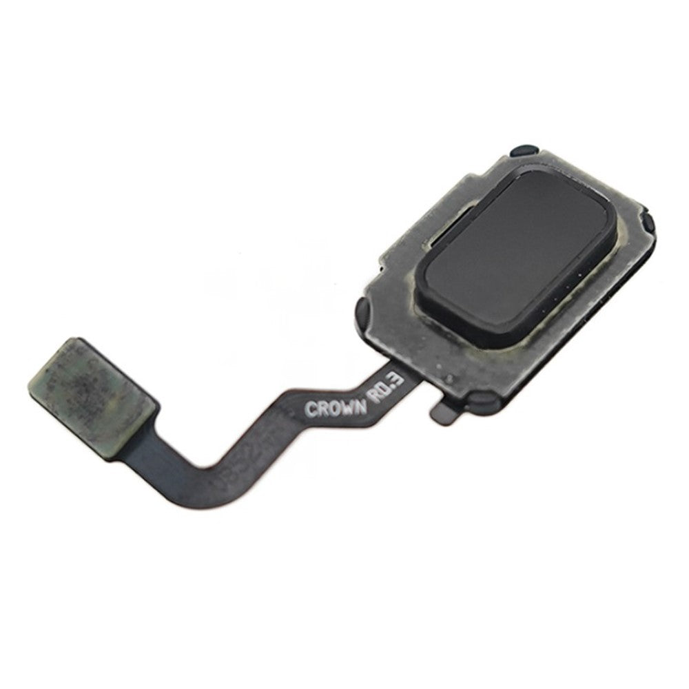 Galaxy Note Series Parts