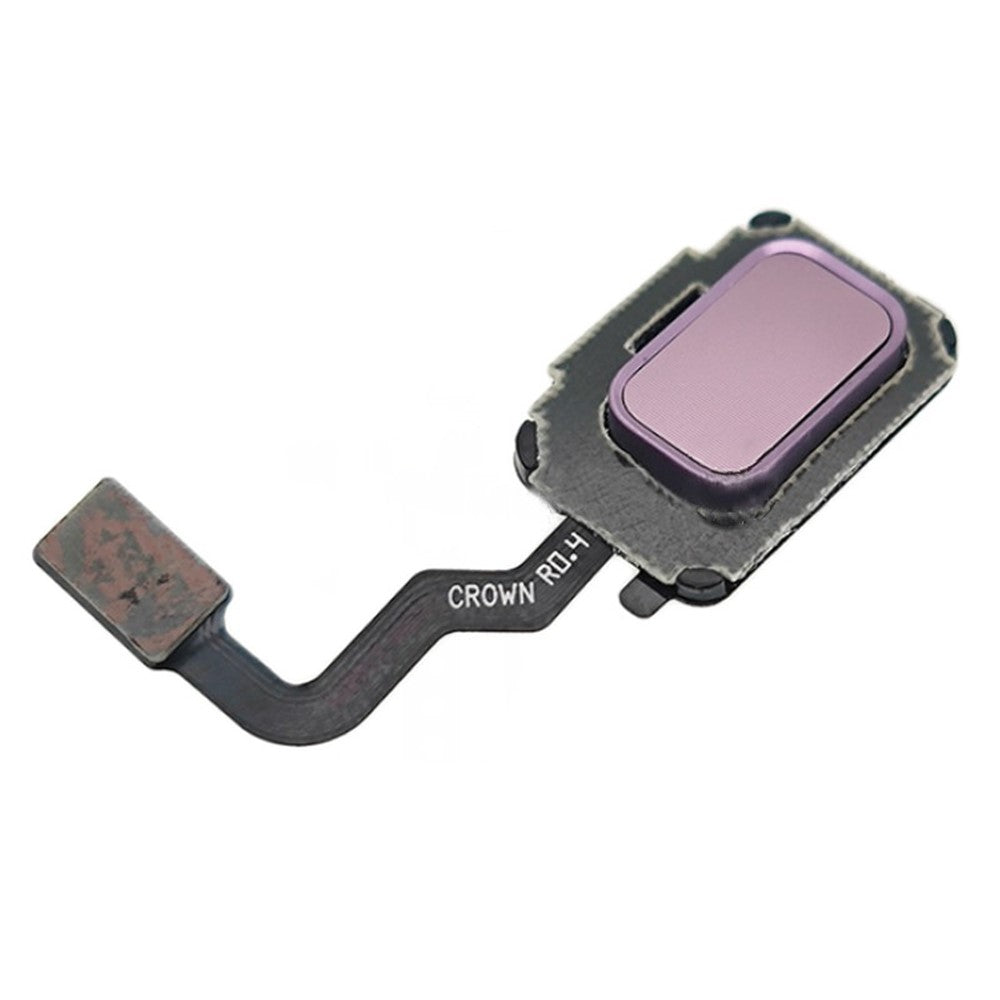 Galaxy Note Series Parts