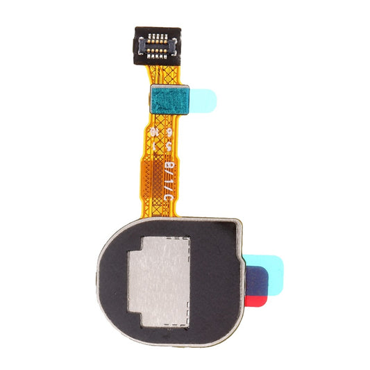 Other Samsung Parts