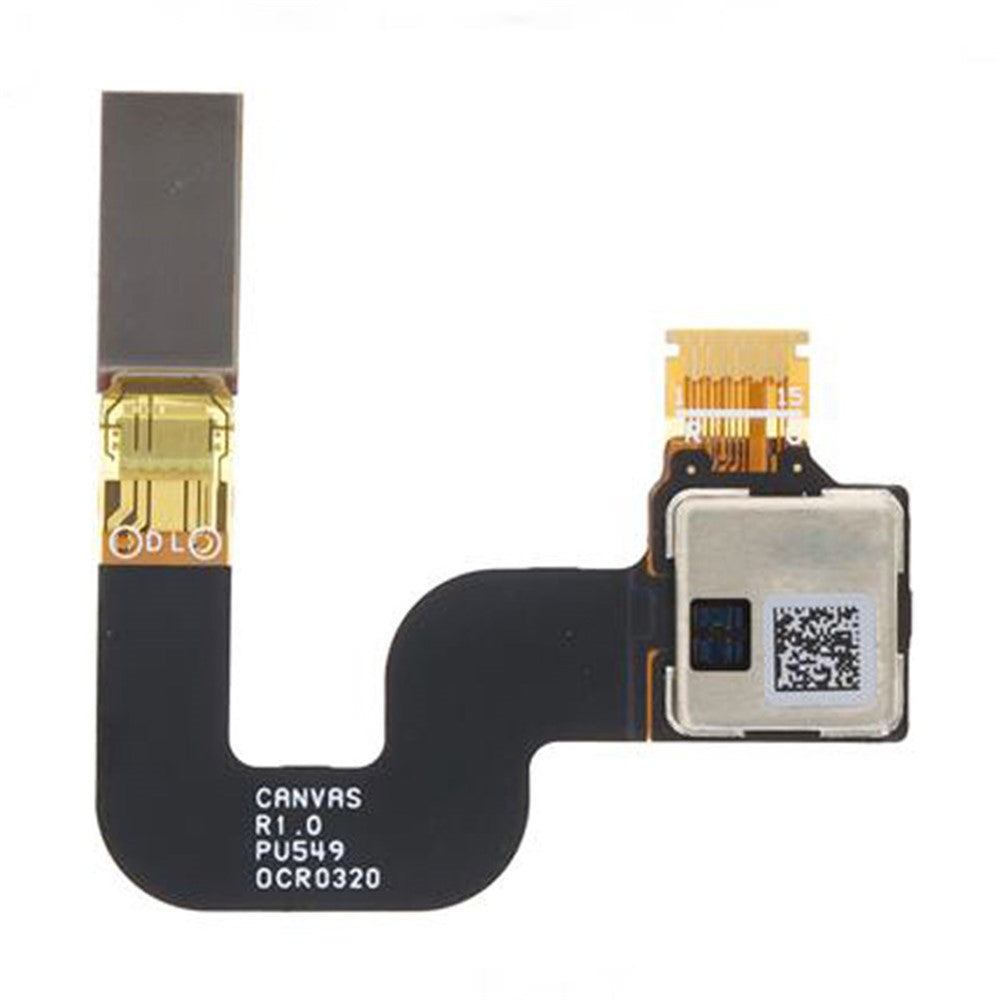 Galaxy Note Series Parts