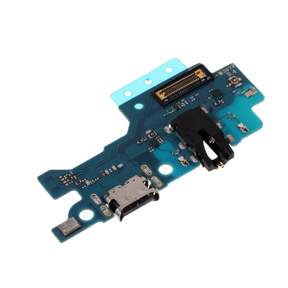 Other Samsung Parts