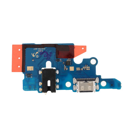 Galaxy A Parts