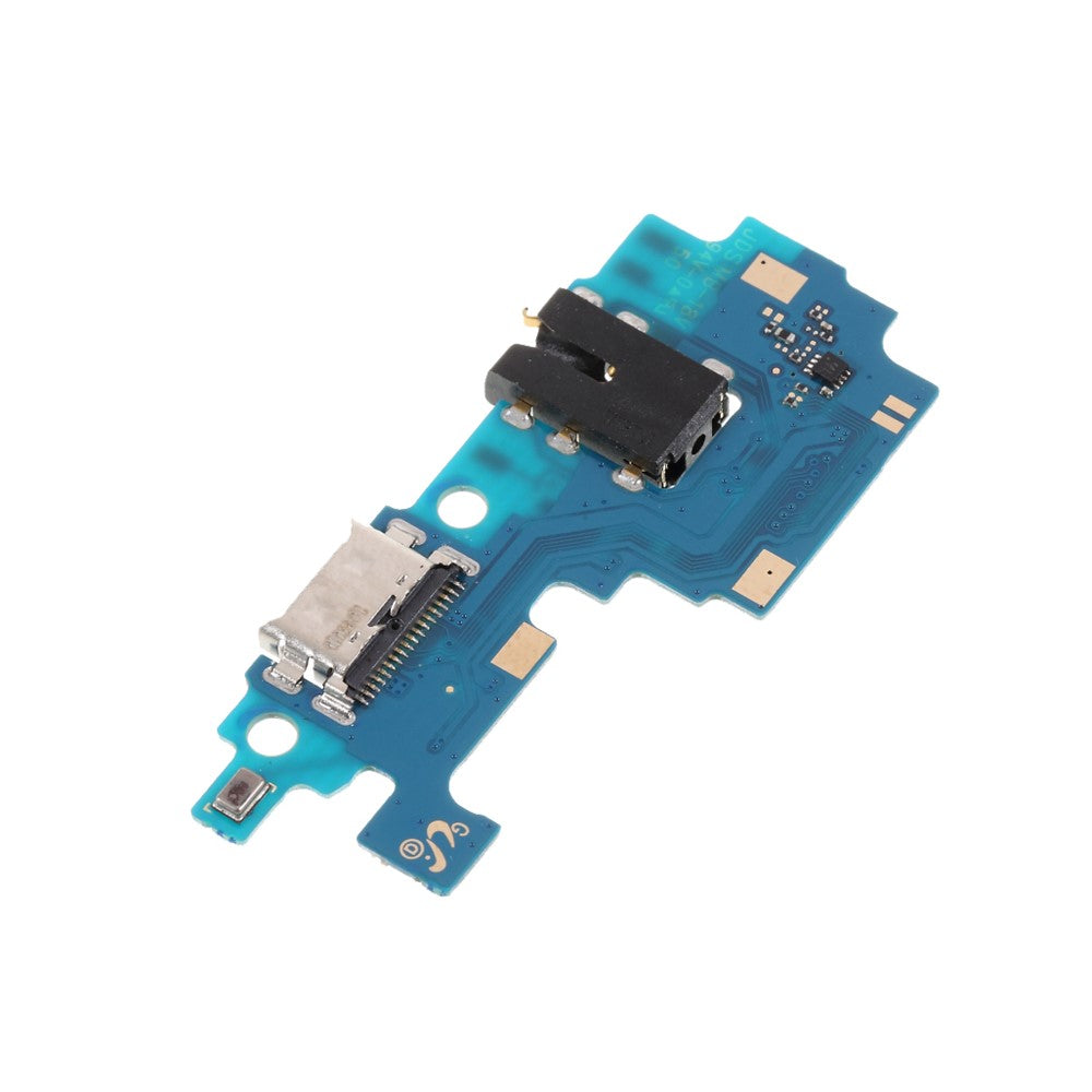 Galaxy A Parts
