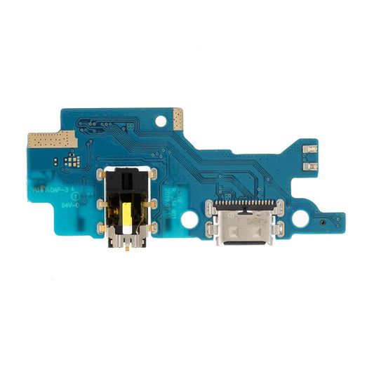 Other Samsung Parts