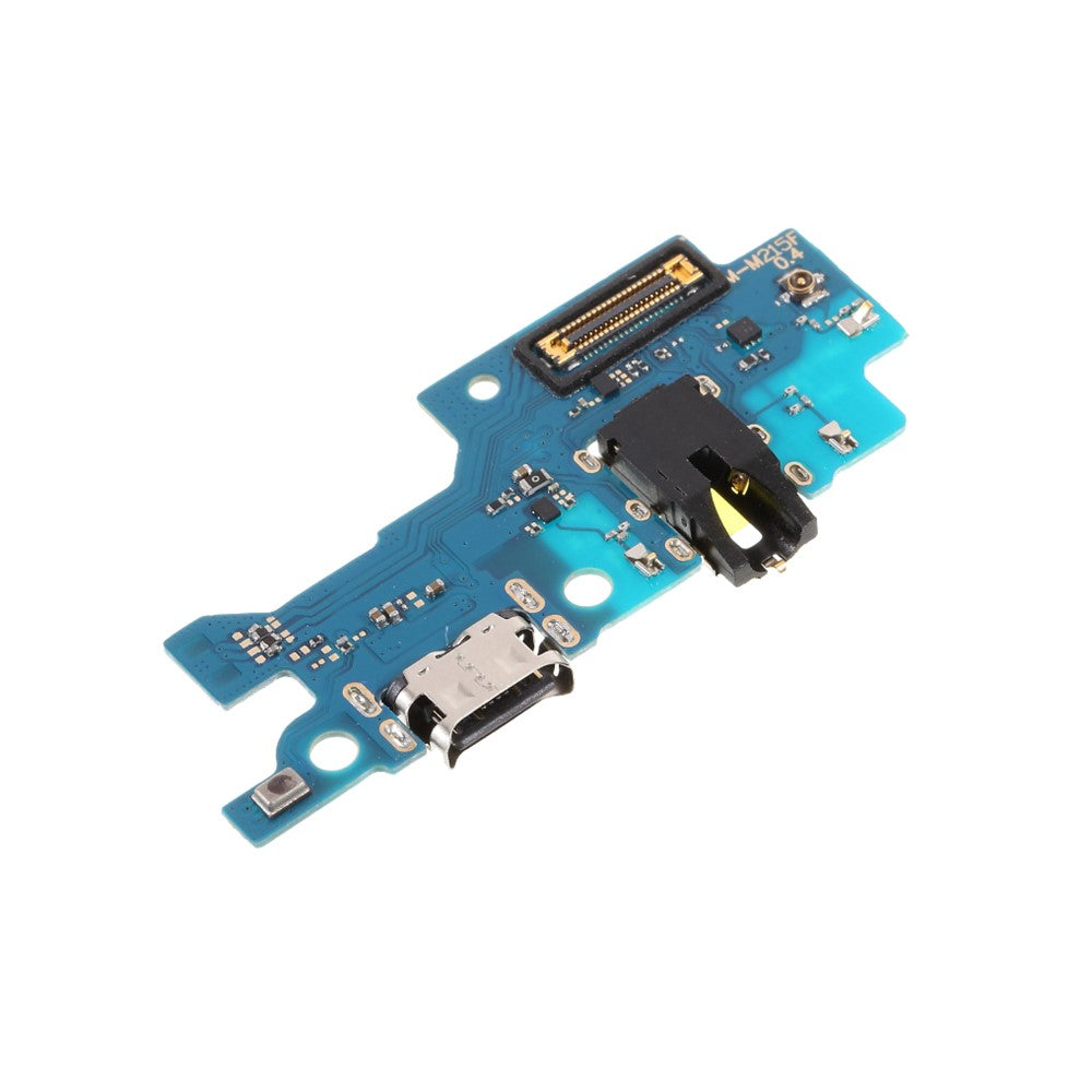 Other Samsung Parts