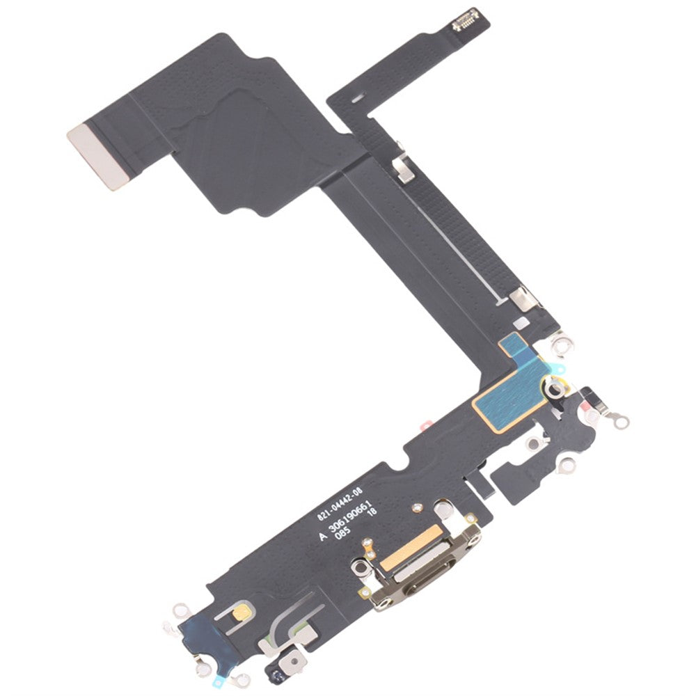 iPhone Parts