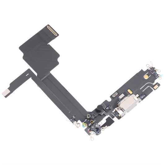 iPhone Parts