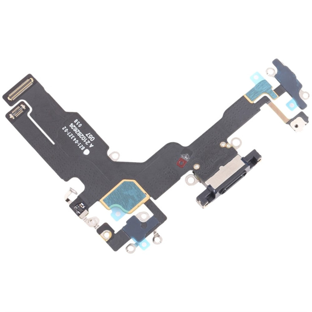 iPhone Parts
