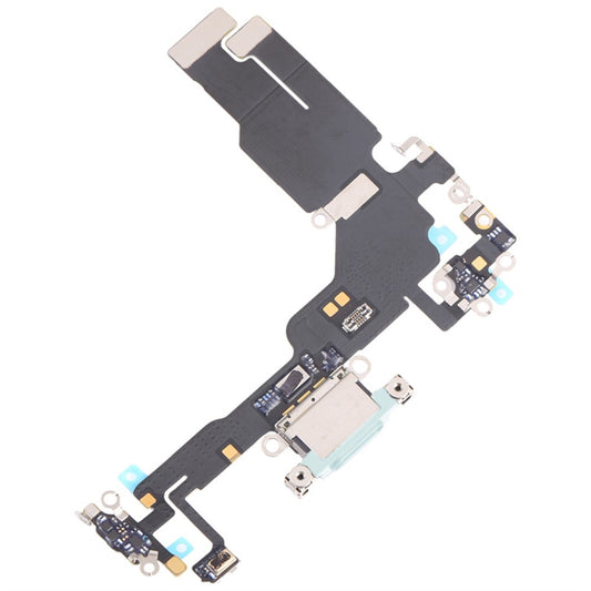 iPhone Parts