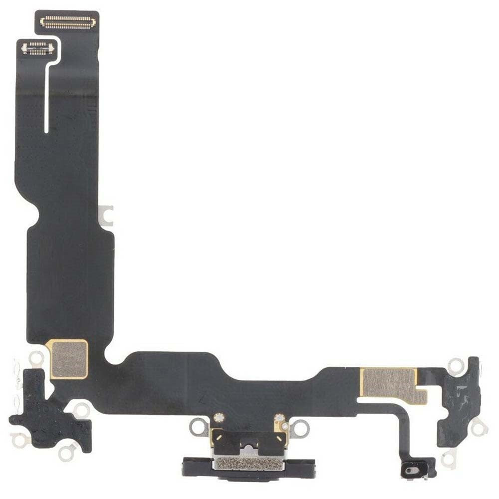 iPhone Parts