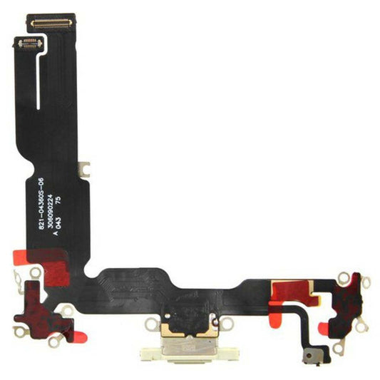 iPhone Parts