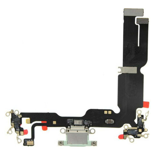 iPhone Parts