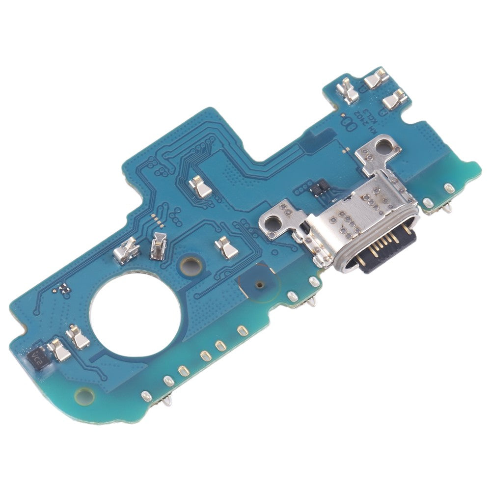 Galaxy A Parts