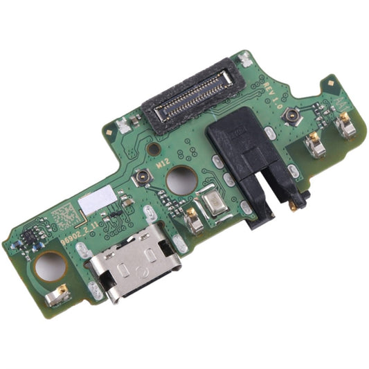 Galaxy A Parts