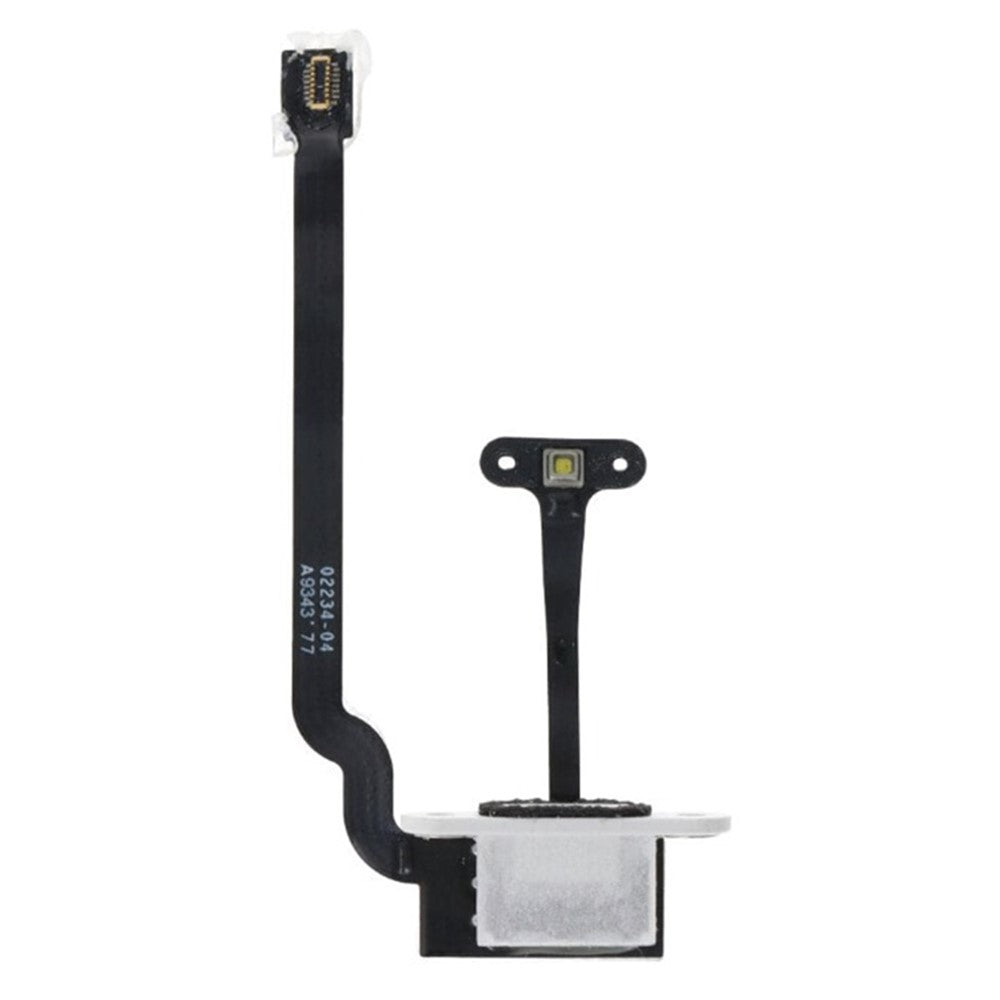 AirPod Parts