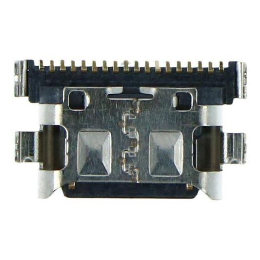 Galaxy A Parts