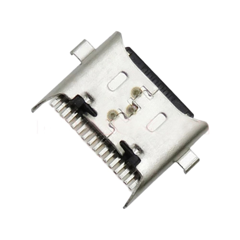 Galaxy A Parts