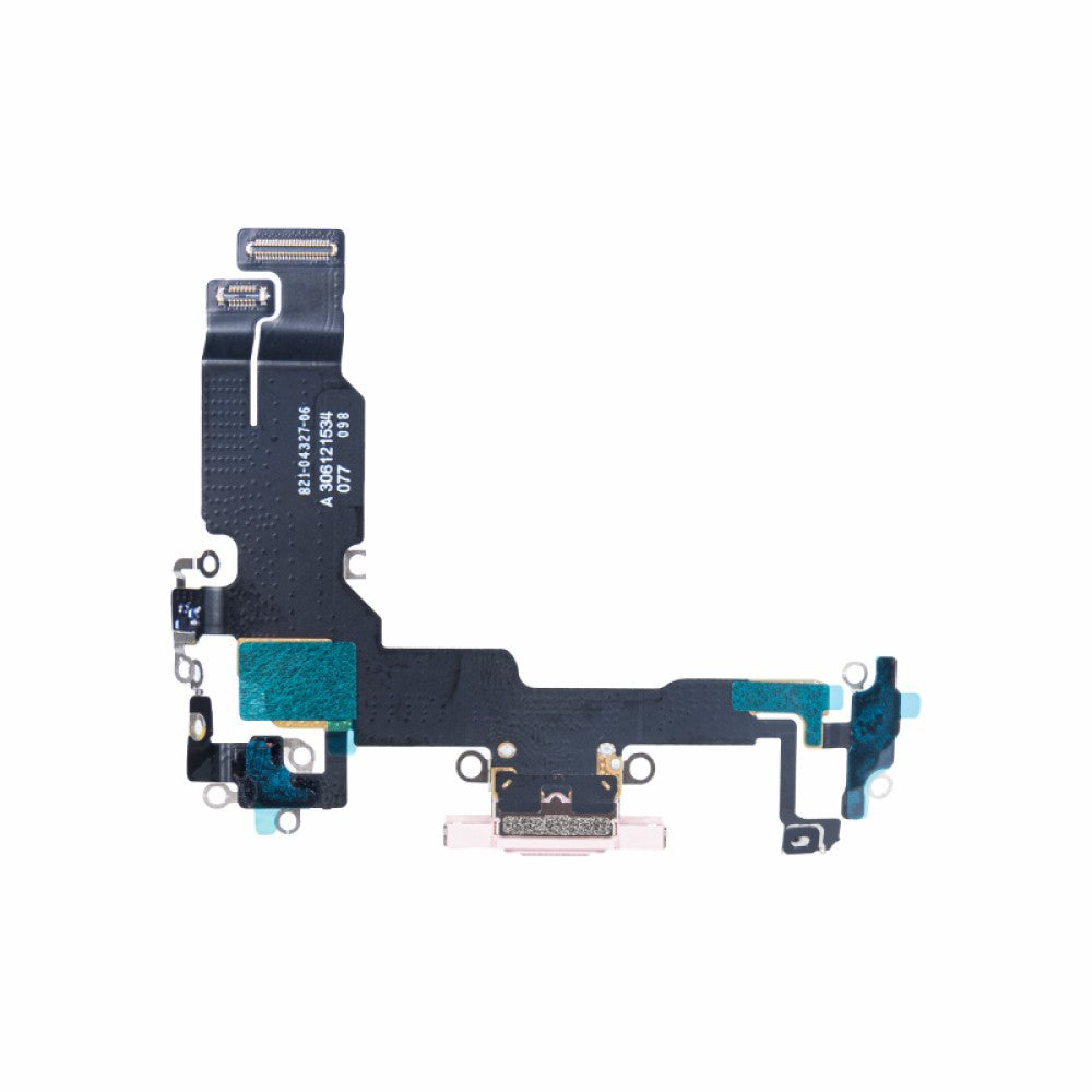 iPhone Parts