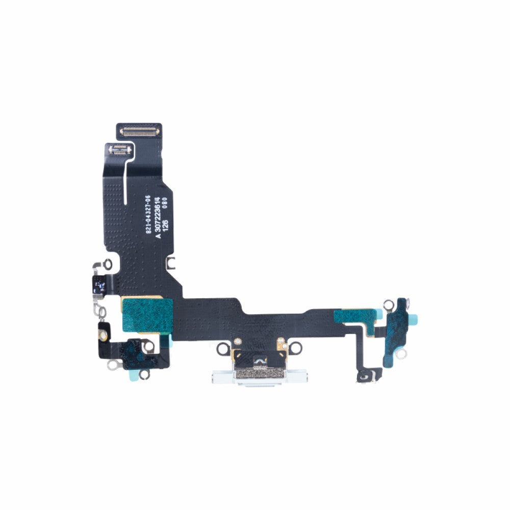 iPhone Parts
