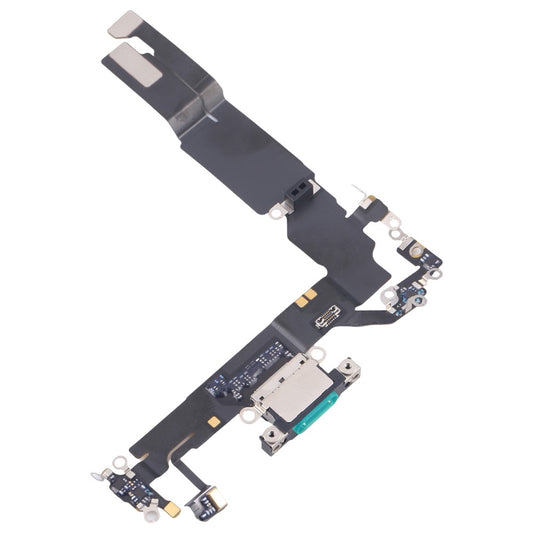 iPhone Parts