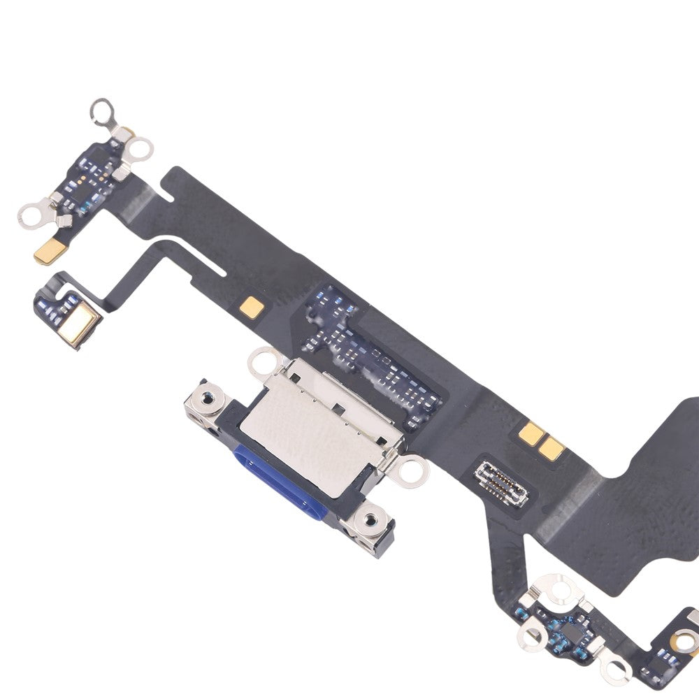 iPhone Parts