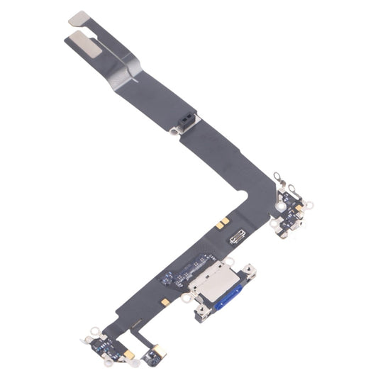 iPhone Parts