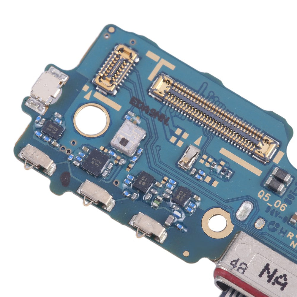 Other Samsung Parts