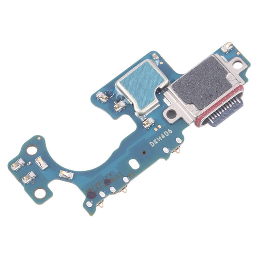 Other Samsung Parts
