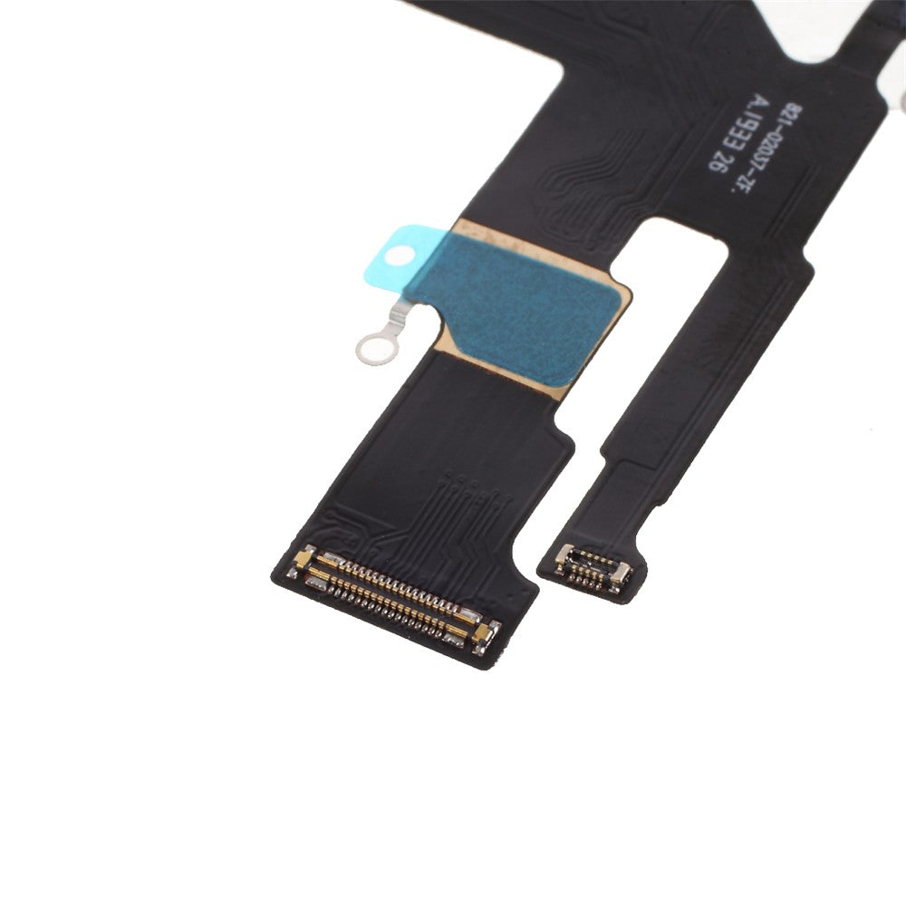 iPhone Parts