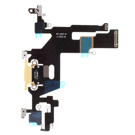 iPhone Parts