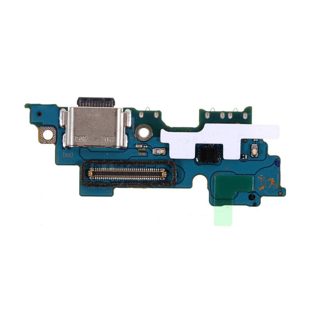 Other Samsung Parts