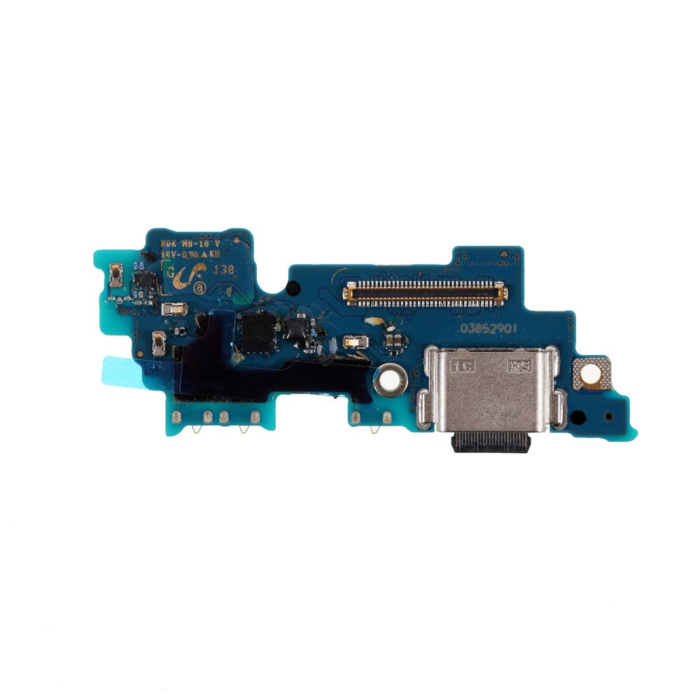Other Samsung Parts