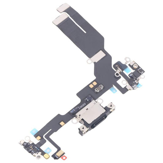 iPhone Parts