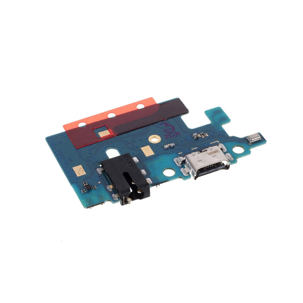 Other Samsung Parts