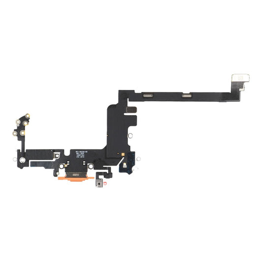 iPhone Parts