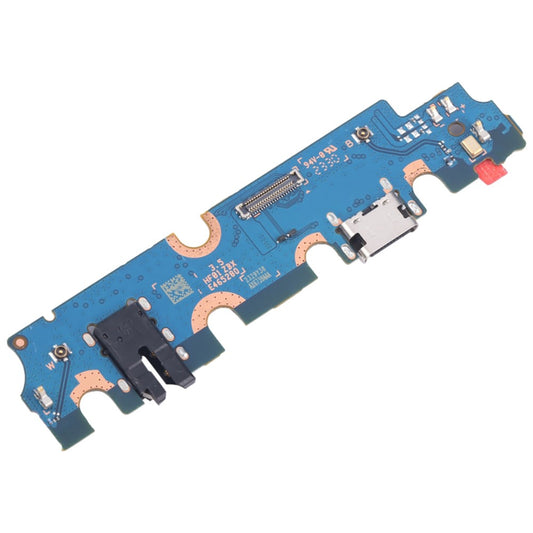 Galaxy Tab Parts