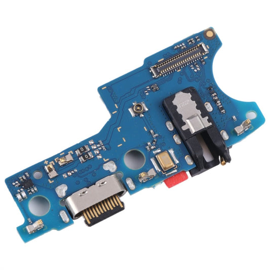 Galaxy A Parts