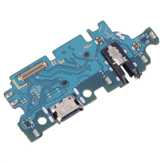 Galaxy A Parts