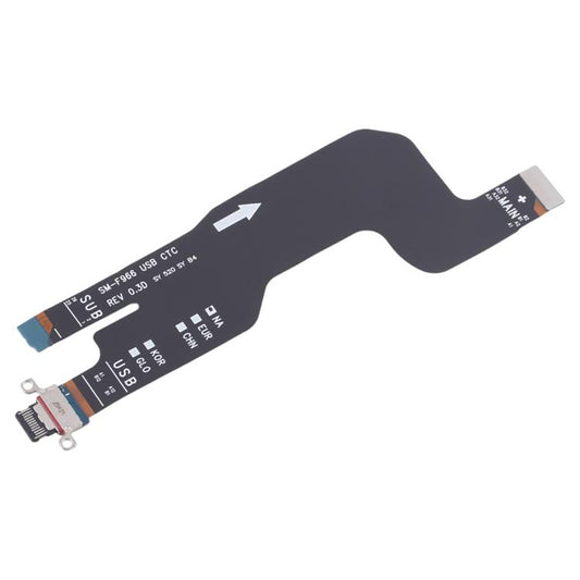 Other Samsung Parts