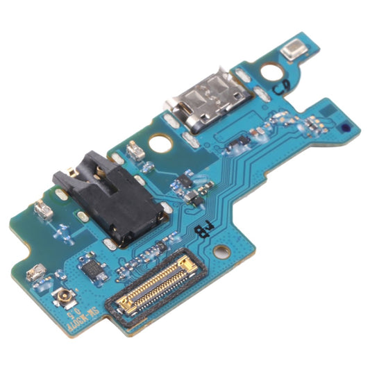 Other Samsung Parts